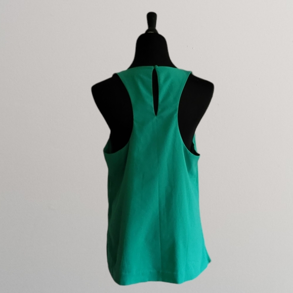 Banana Republic Top - Picture 6 of 7